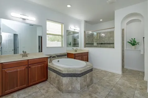 2321 Kelbrook Court Oviedo FL 32765