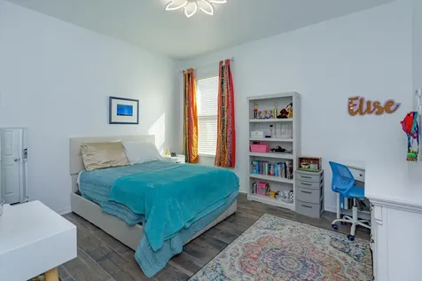 2321 Kelbrook Court Oviedo FL 32765