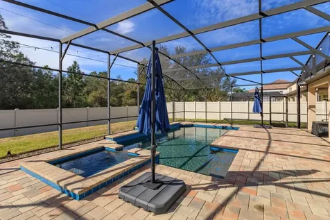 2321 Kelbrook Court Oviedo FL 32765