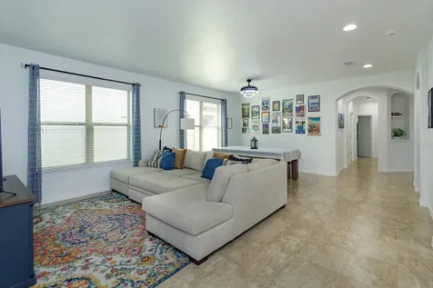 2321 Kelbrook Court Oviedo FL 32765