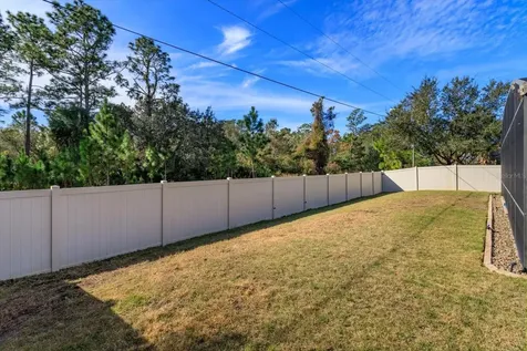 2321 Kelbrook Court Oviedo FL 32765