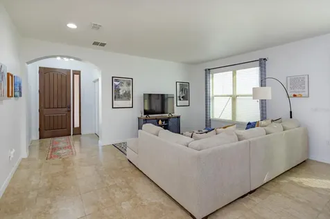 2321 Kelbrook Court Oviedo FL 32765