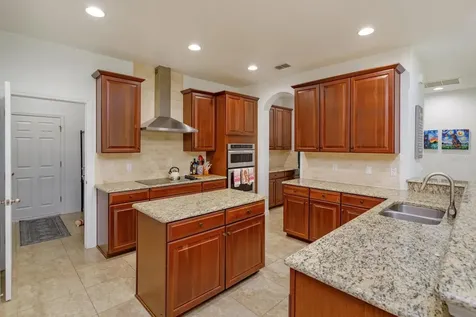 2321 Kelbrook Court Oviedo FL 32765