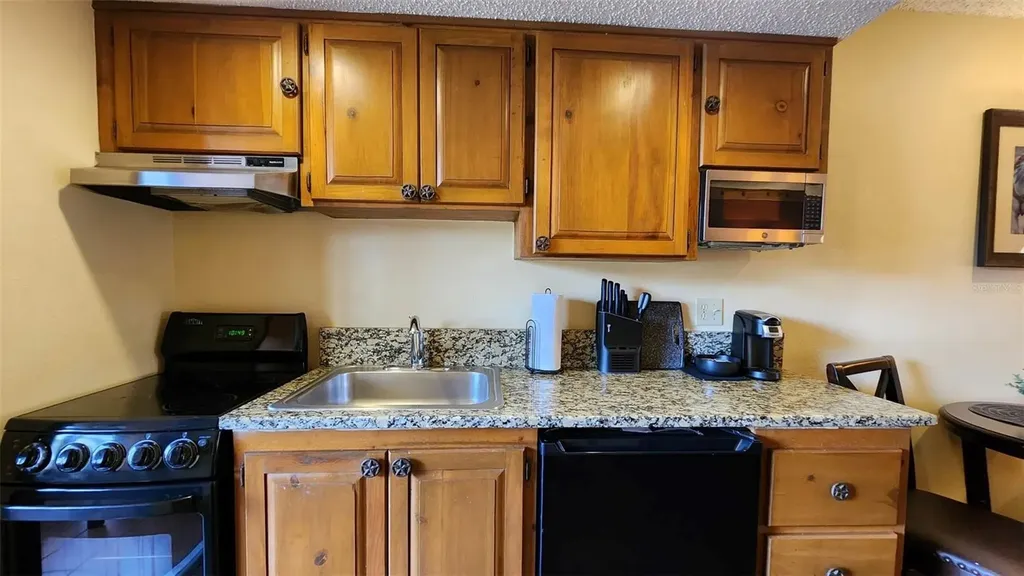 3200 River Ranch Boulevard River Ranch FL 33867