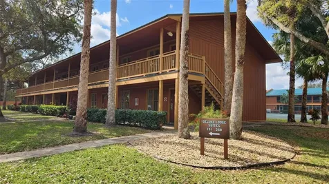 3200 River Ranch Boulevard River Ranch FL 33867