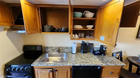 3200 River Ranch Boulevard River Ranch FL 33867