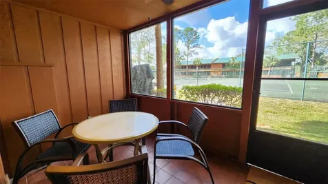 3200 River Ranch Boulevard River Ranch FL 33867