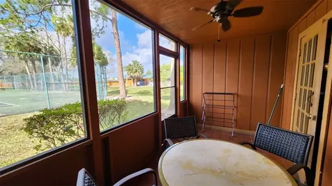 3200 River Ranch Boulevard River Ranch FL 33867