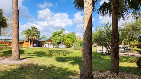 3200 River Ranch Boulevard River Ranch FL 33867