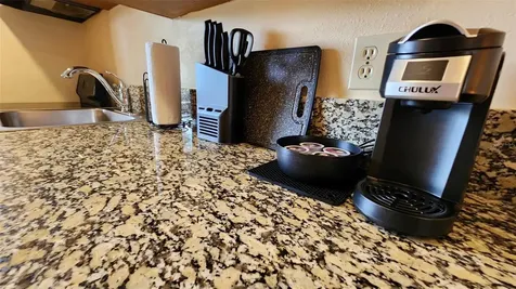 3200 River Ranch Boulevard River Ranch FL 33867