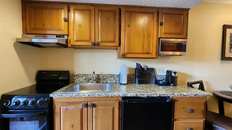 3200 River Ranch Boulevard River Ranch FL 33867