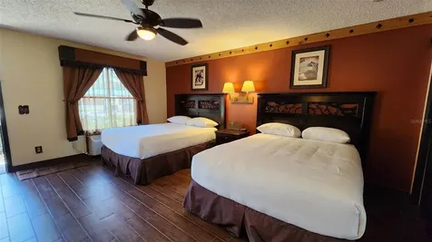 3200 River Ranch Boulevard River Ranch FL 33867
