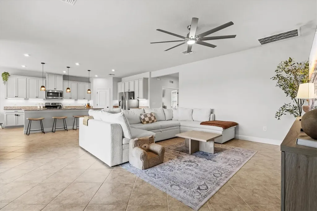 6413 114th Avenue E Parrish FL 34219