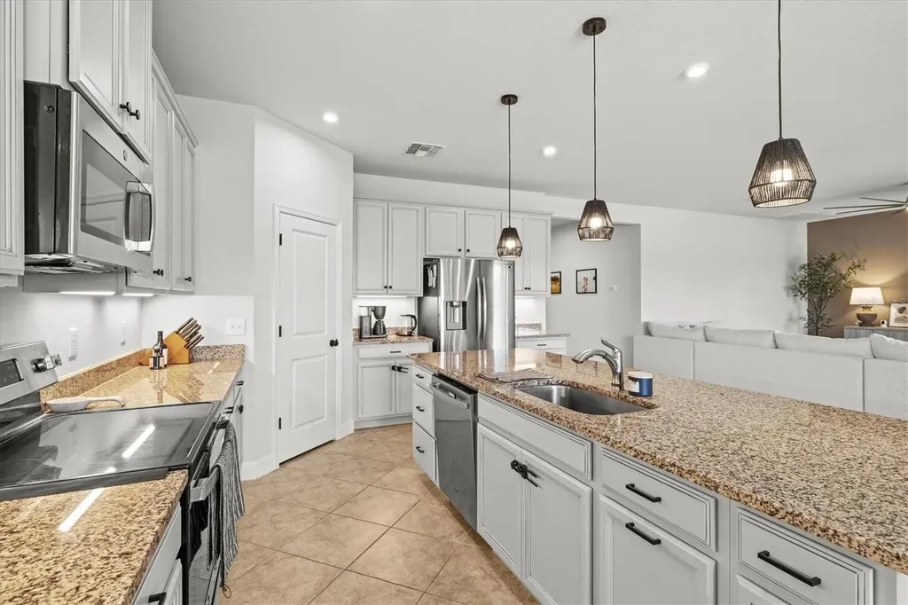 6413 114th Avenue E Parrish FL 34219