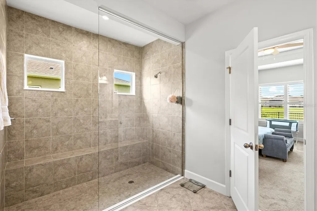 6413 114th Avenue E Parrish FL 34219
