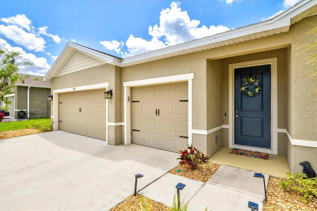 6413 114th Avenue E Parrish FL 34219