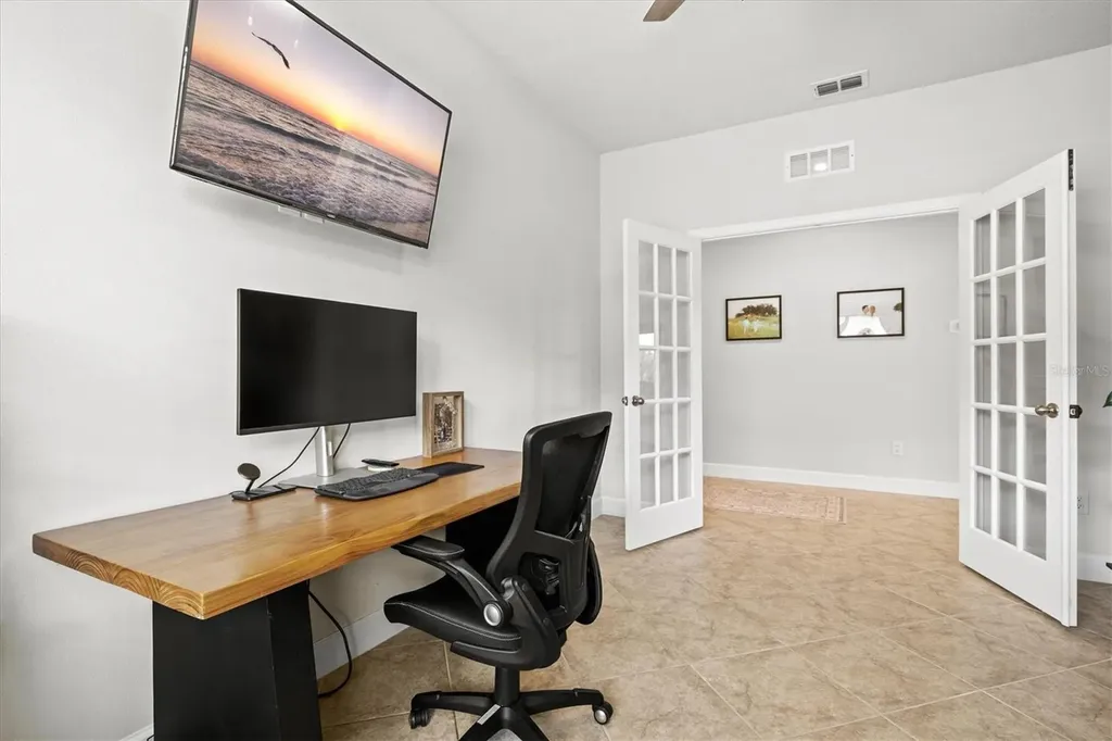 6413 114th Avenue E Parrish FL 34219
