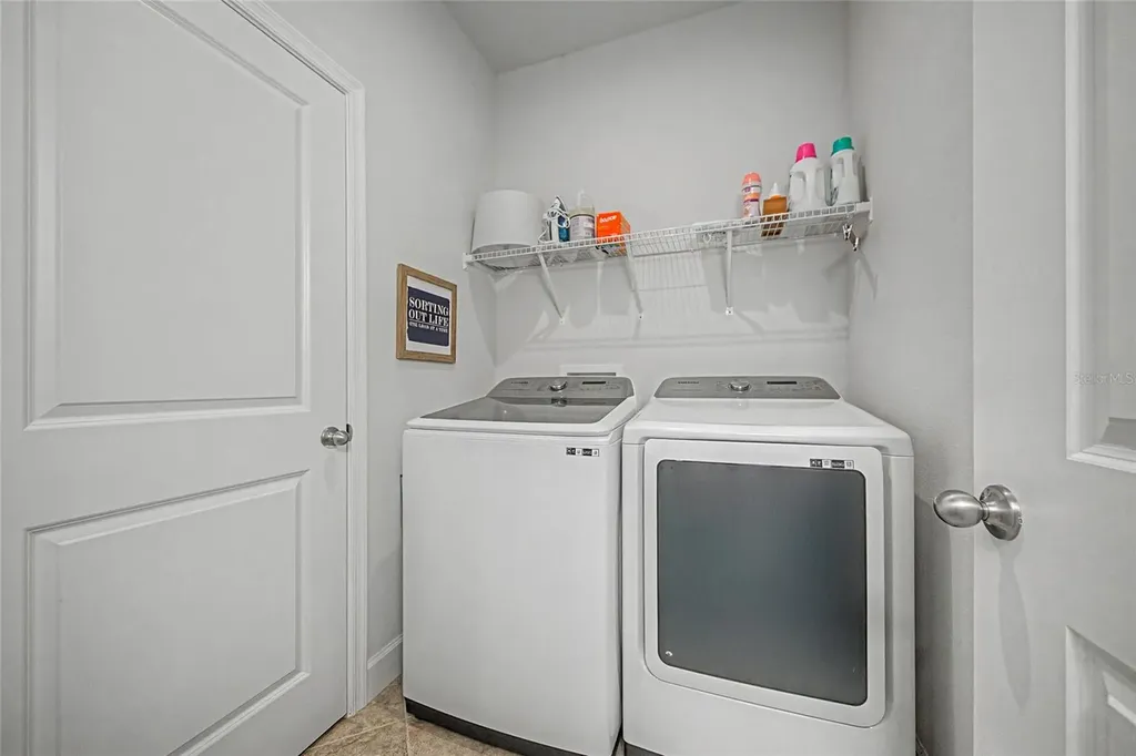 6413 114th Avenue E Parrish FL 34219