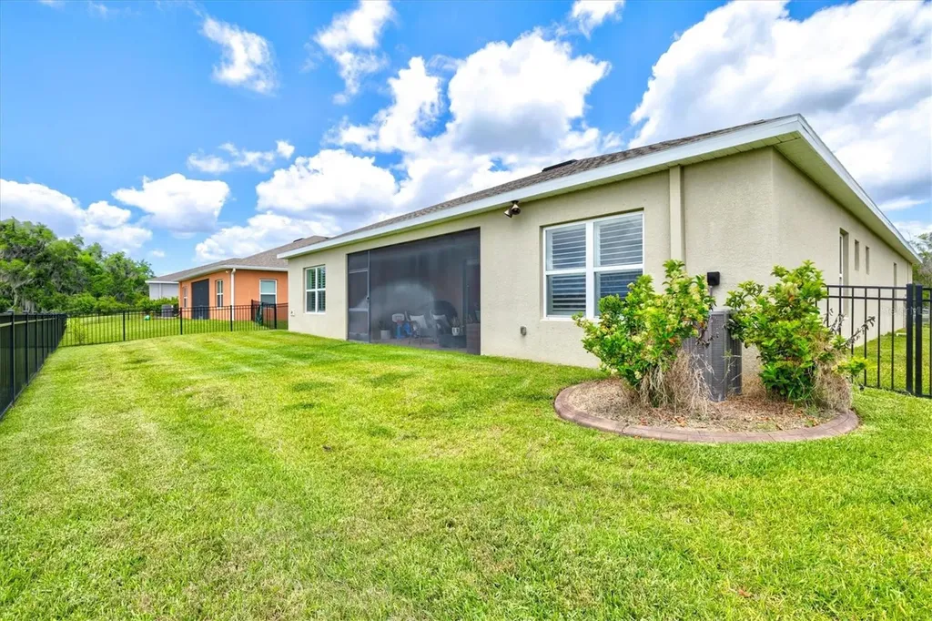 6413 114th Avenue E Parrish FL 34219