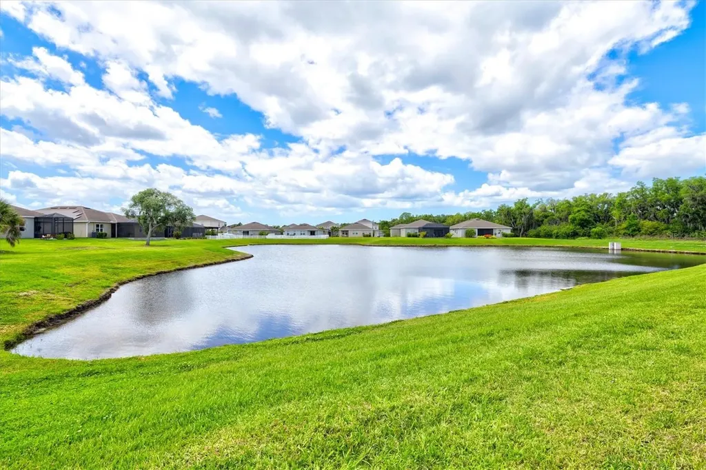 6413 114th Avenue E Parrish FL 34219