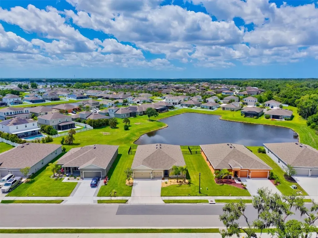 6413 114th Avenue E Parrish FL 34219