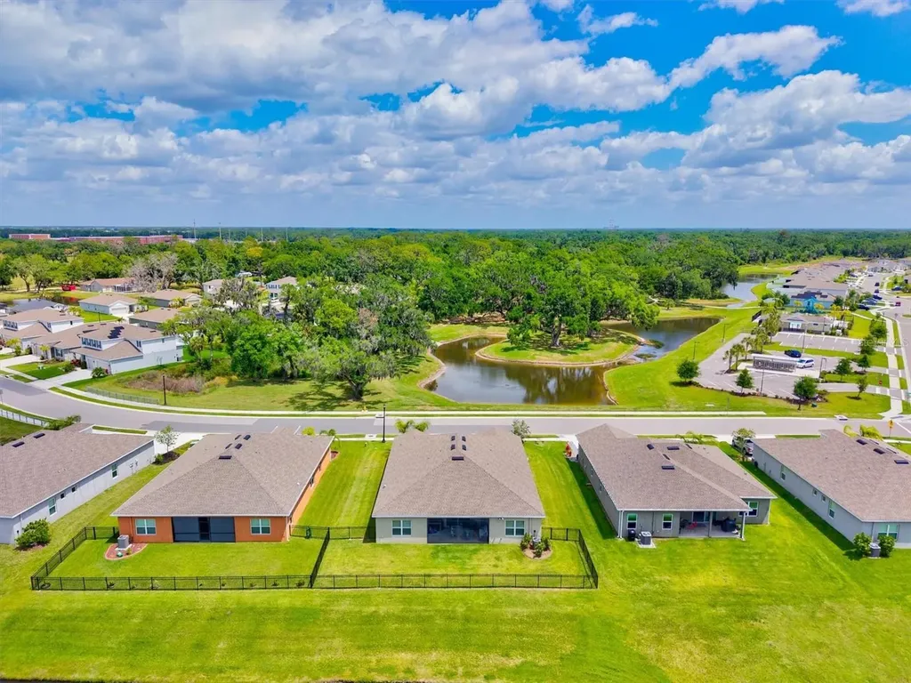 6413 114th Avenue E Parrish FL 34219