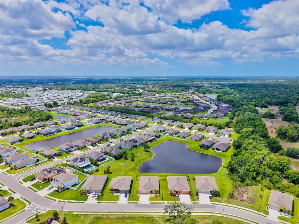 6413 114th Avenue E Parrish FL 34219