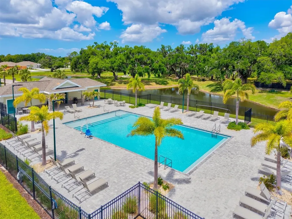 6413 114th Avenue E Parrish FL 34219