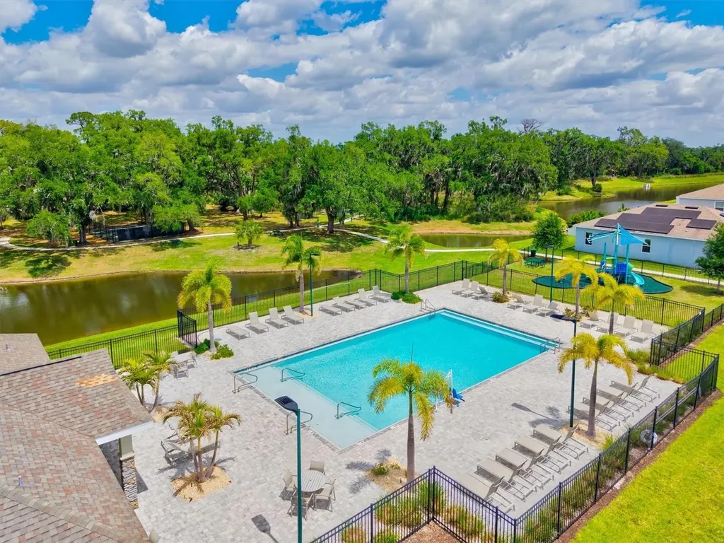 6413 114th Avenue E Parrish FL 34219