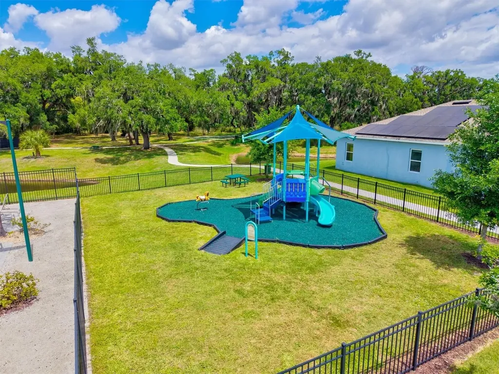 6413 114th Avenue E Parrish FL 34219