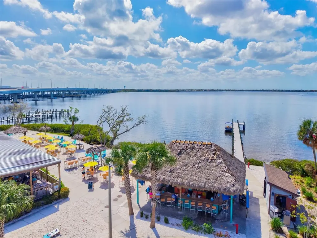 6413 114th Avenue E Parrish FL 34219