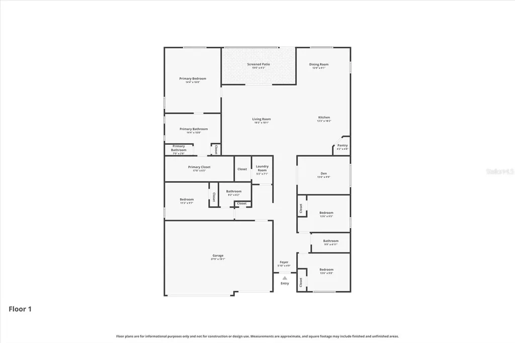6413 114th Avenue E Parrish FL 34219