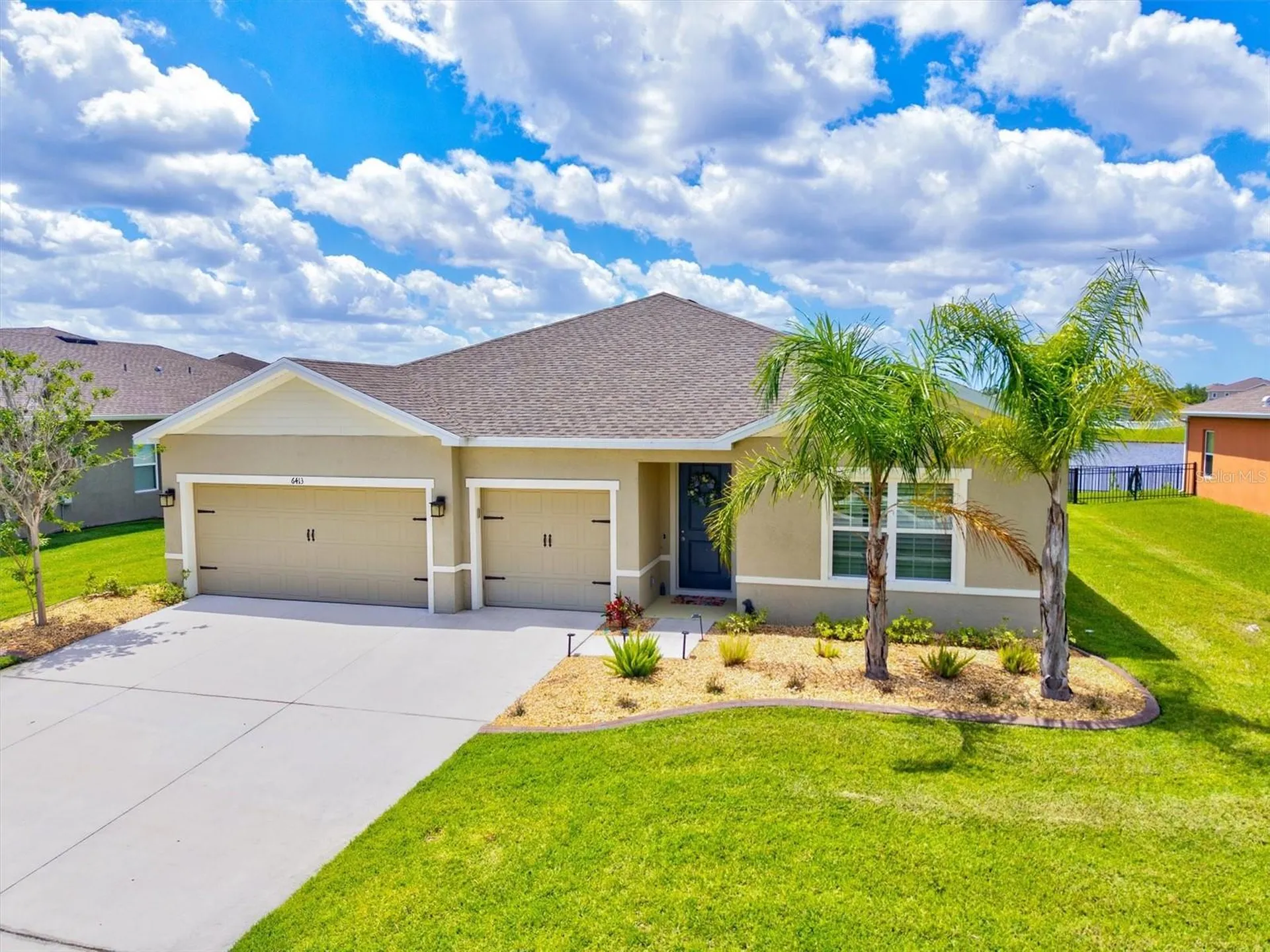 6413 114th Avenue E Parrish FL 34219
