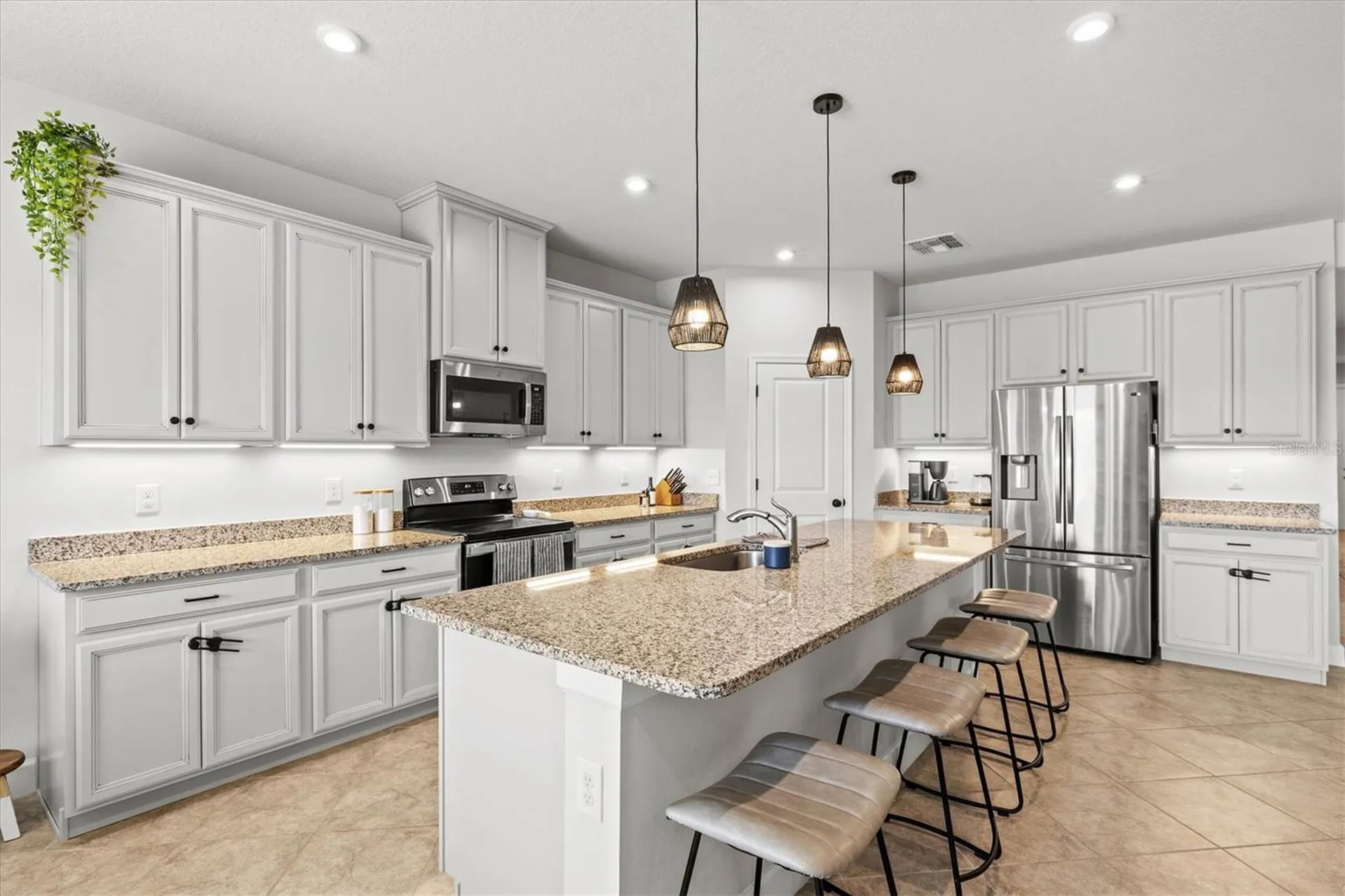 6413 114th Avenue E Parrish FL 34219