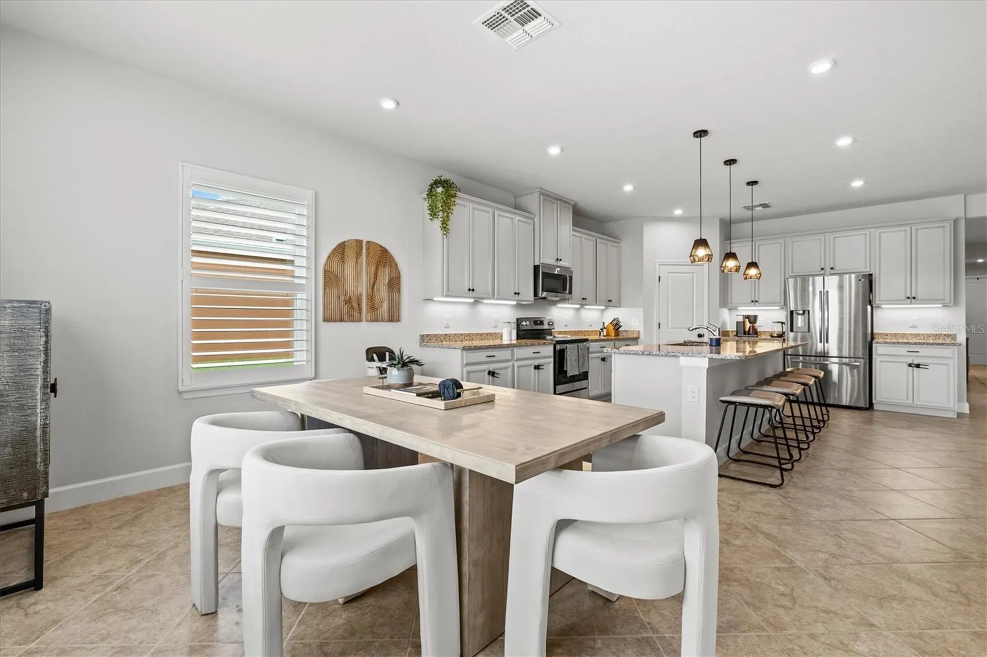 6413 114th Avenue E Parrish FL 34219