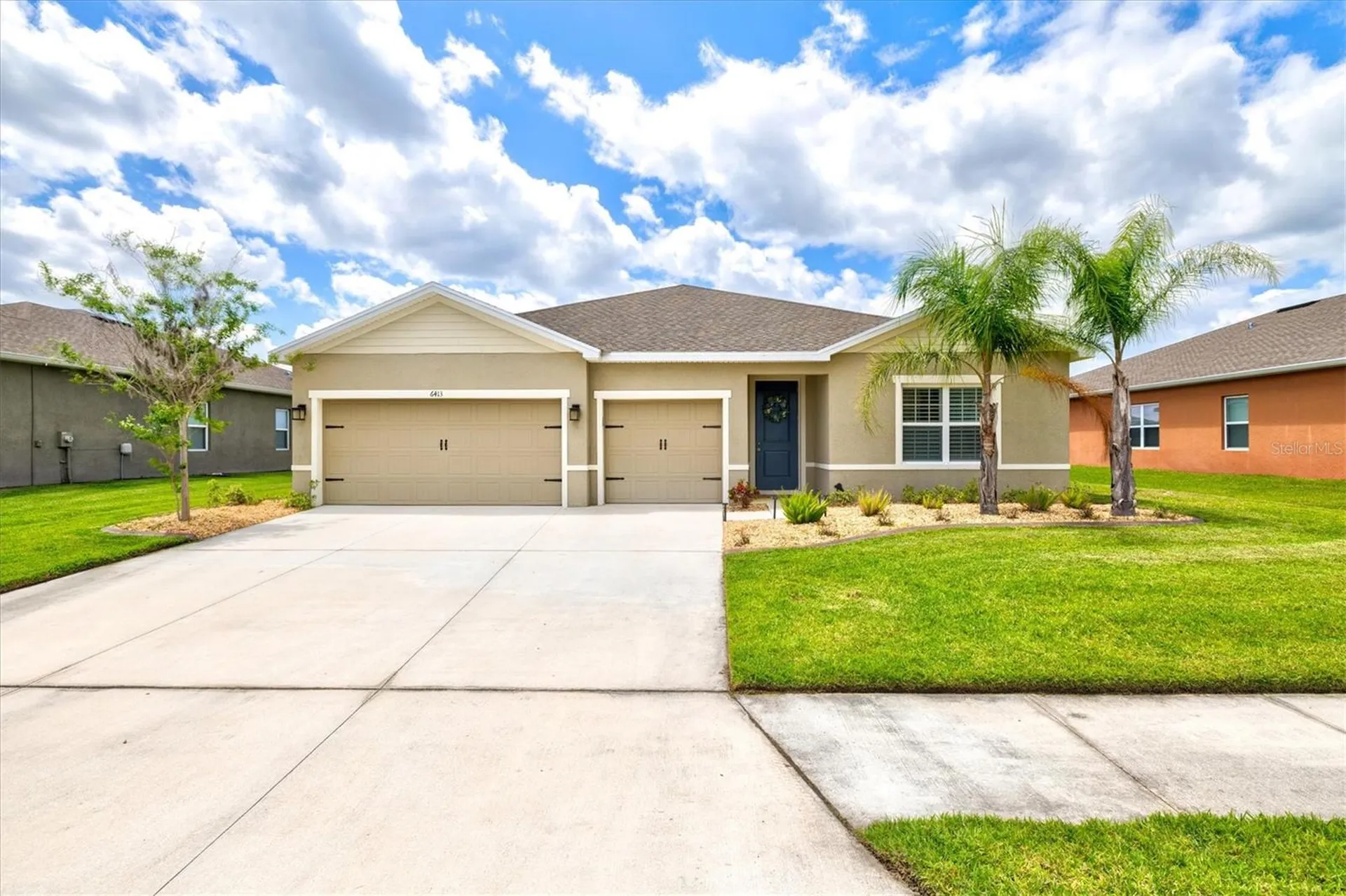 6413 114th Avenue E Parrish FL 34219