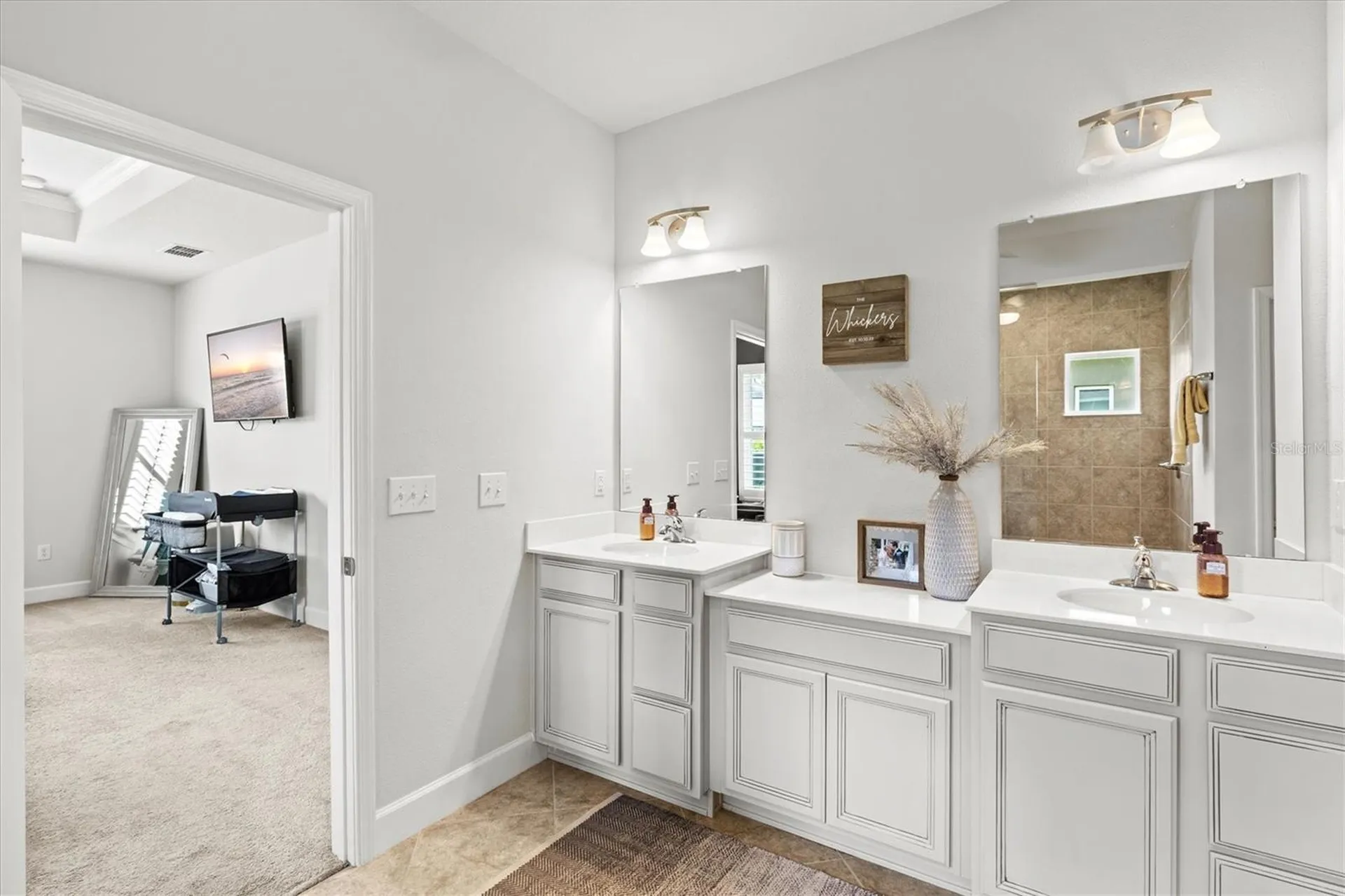 6413 114th Avenue E Parrish FL 34219