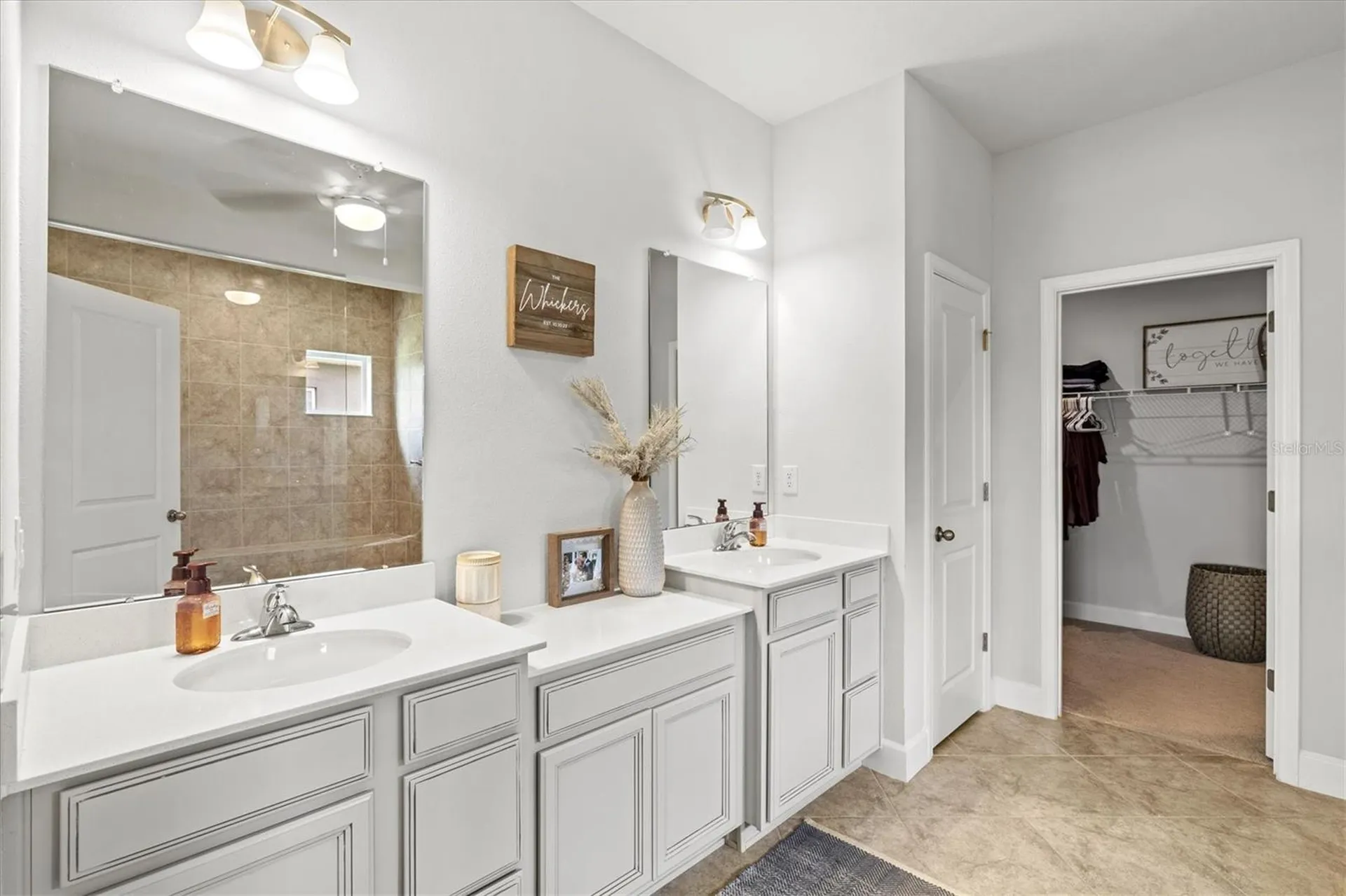 6413 114th Avenue E Parrish FL 34219