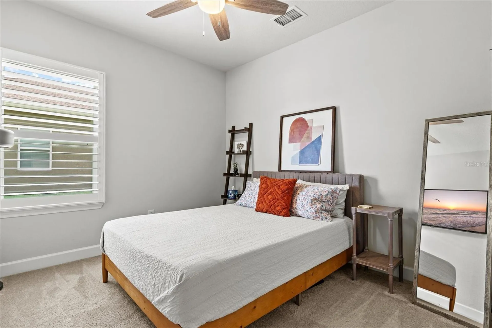 6413 114th Avenue E Parrish FL 34219