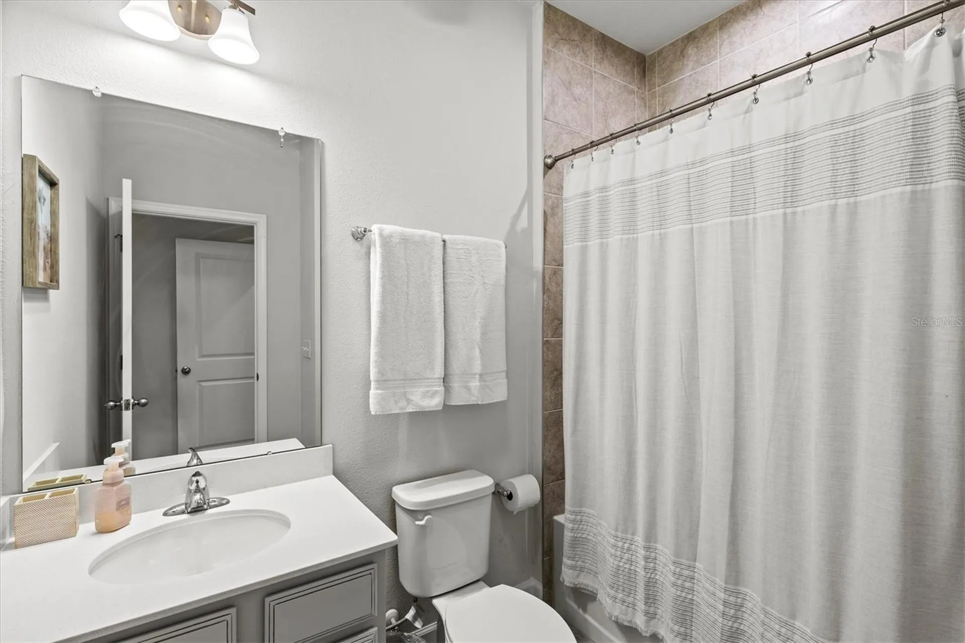 6413 114th Avenue E Parrish FL 34219
