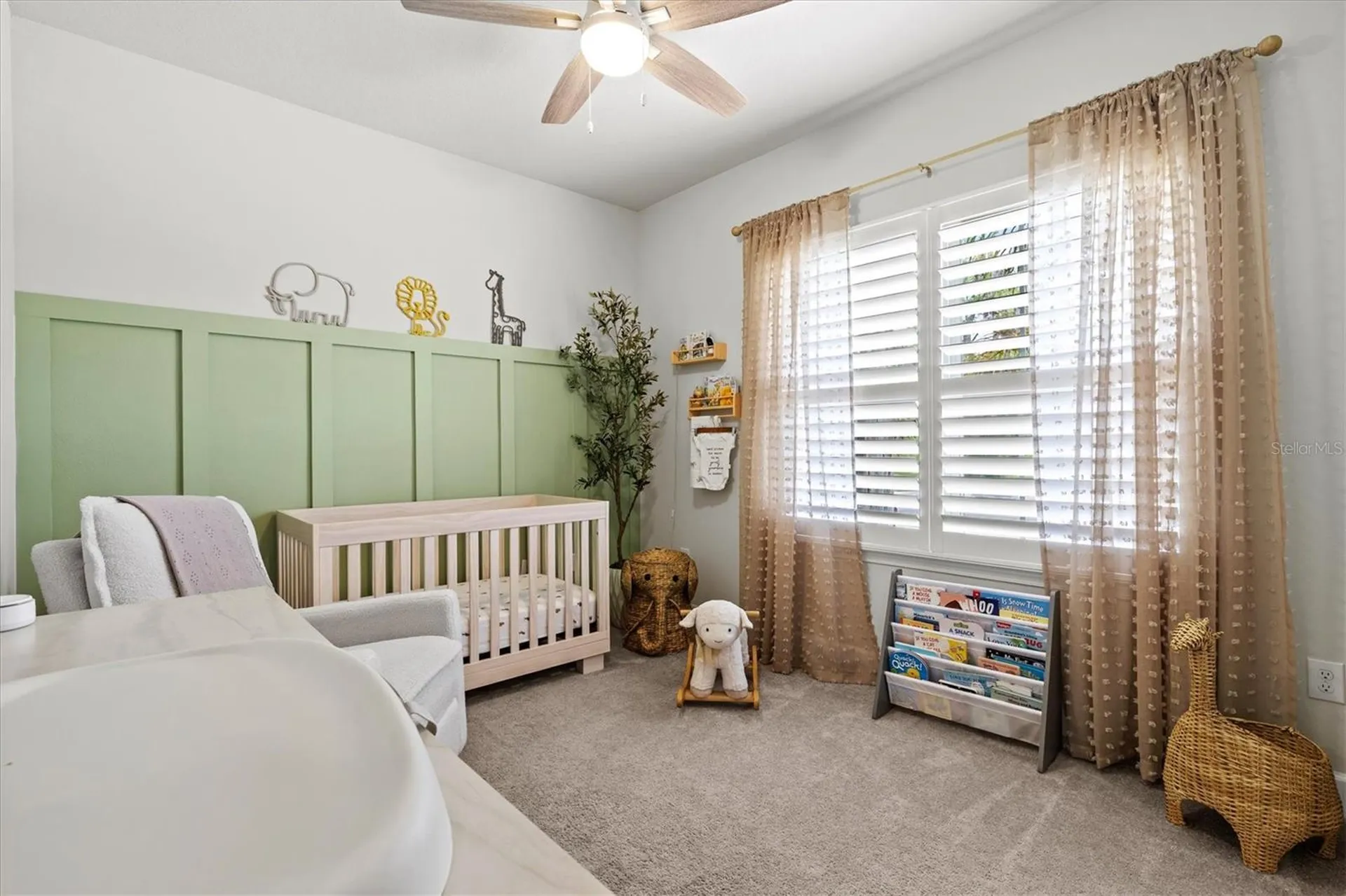 6413 114th Avenue E Parrish FL 34219
