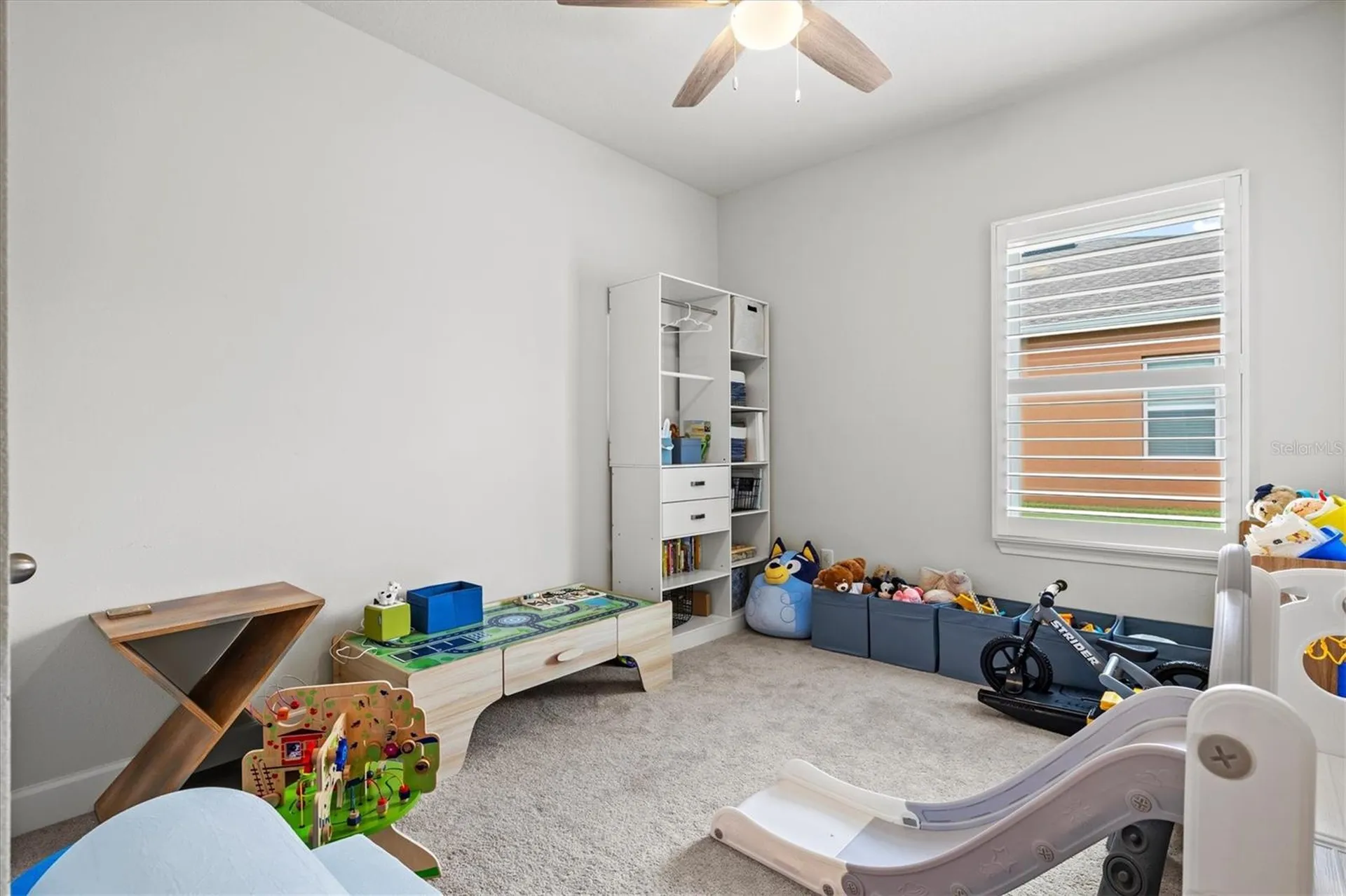 6413 114th Avenue E Parrish FL 34219