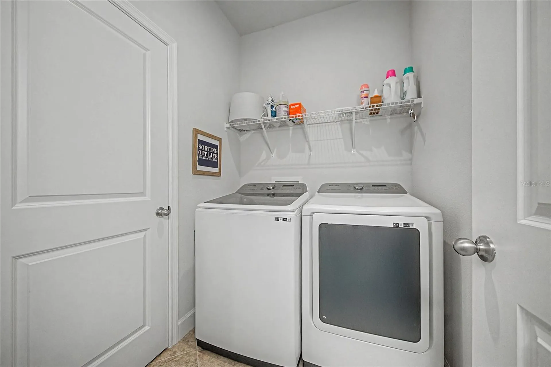 6413 114th Avenue E Parrish FL 34219