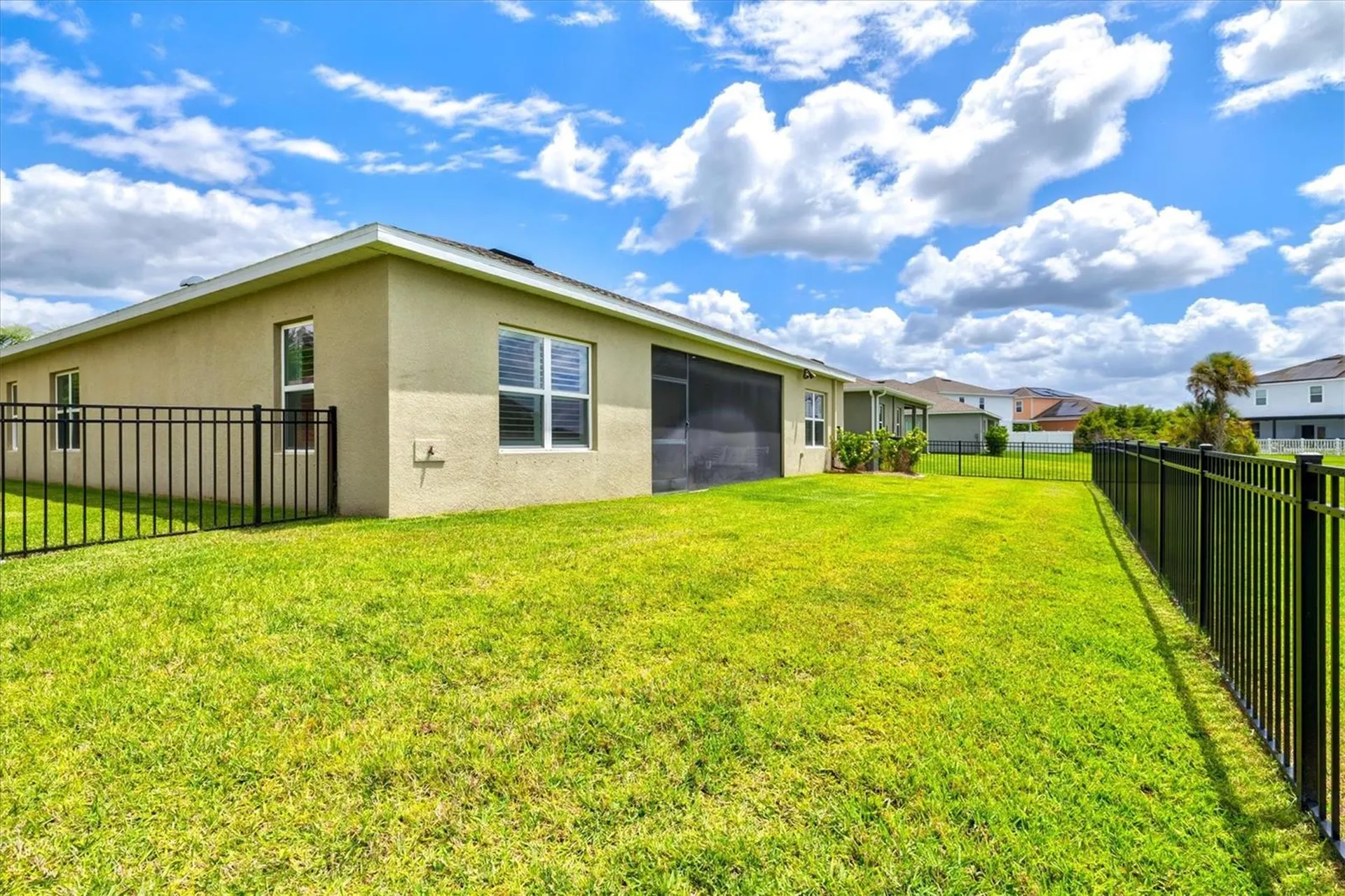 6413 114th Avenue E Parrish FL 34219