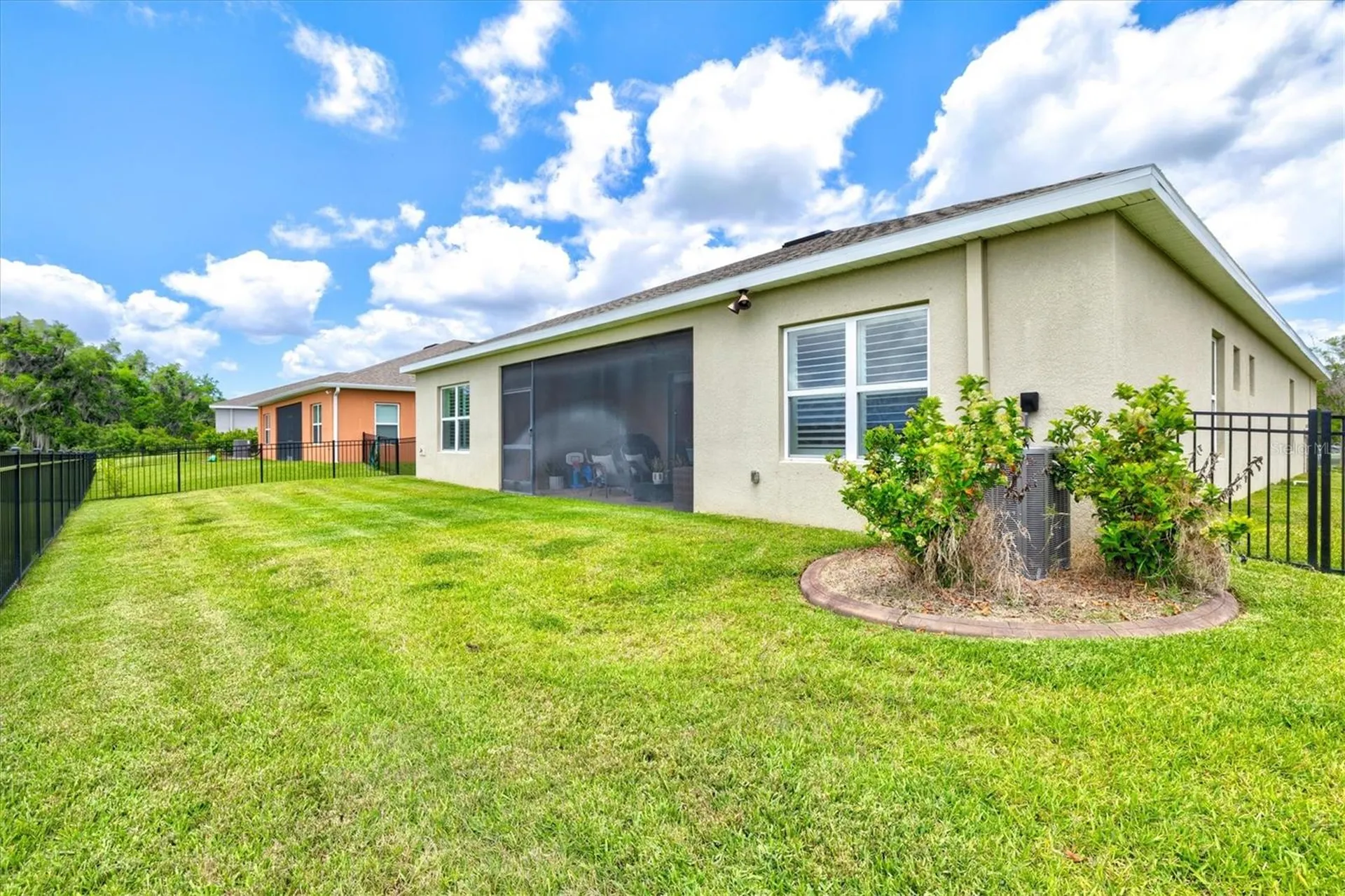 6413 114th Avenue E Parrish FL 34219