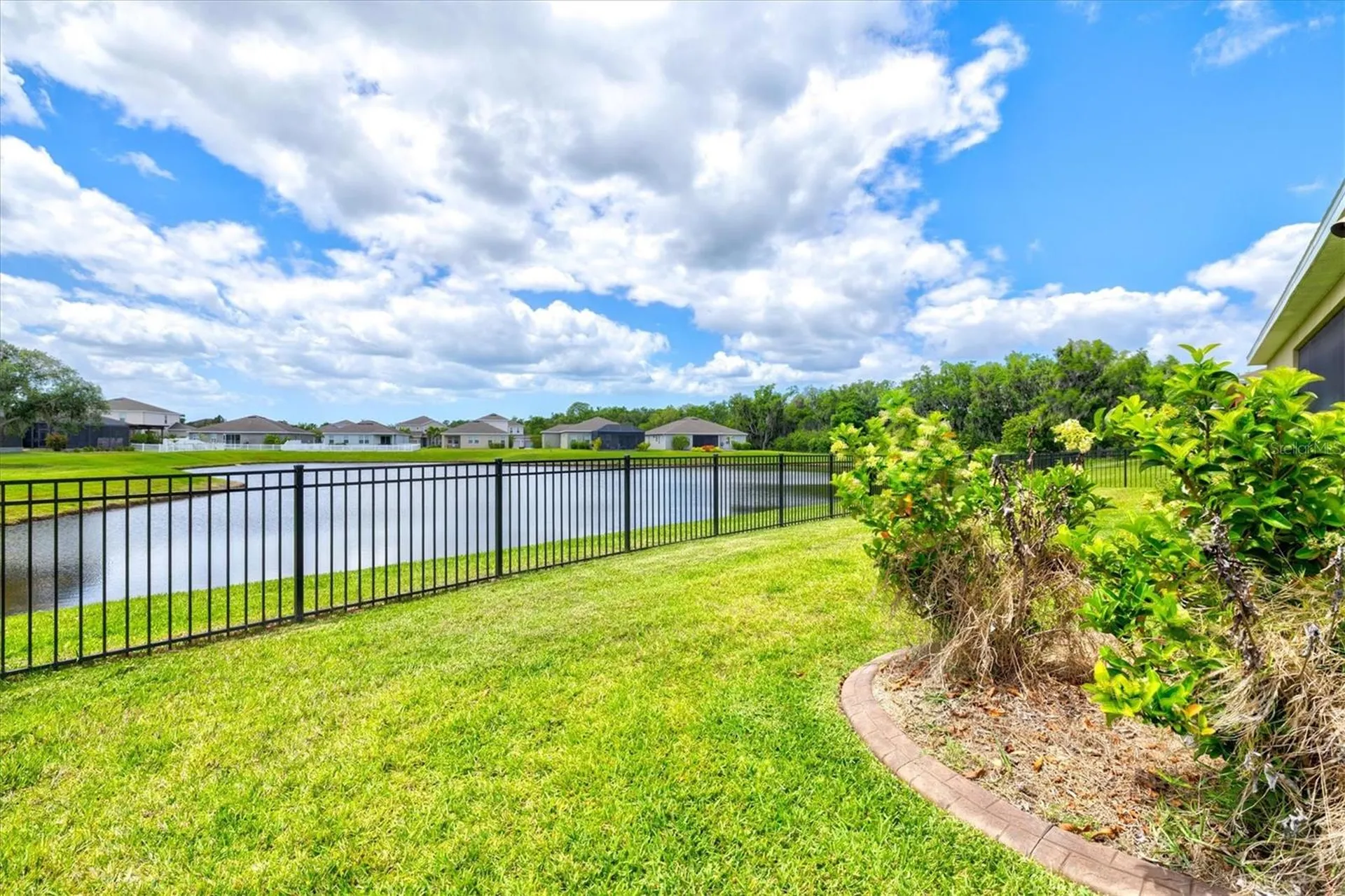 6413 114th Avenue E Parrish FL 34219