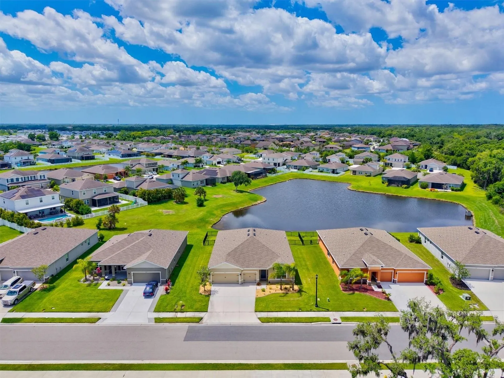 6413 114th Avenue E Parrish FL 34219