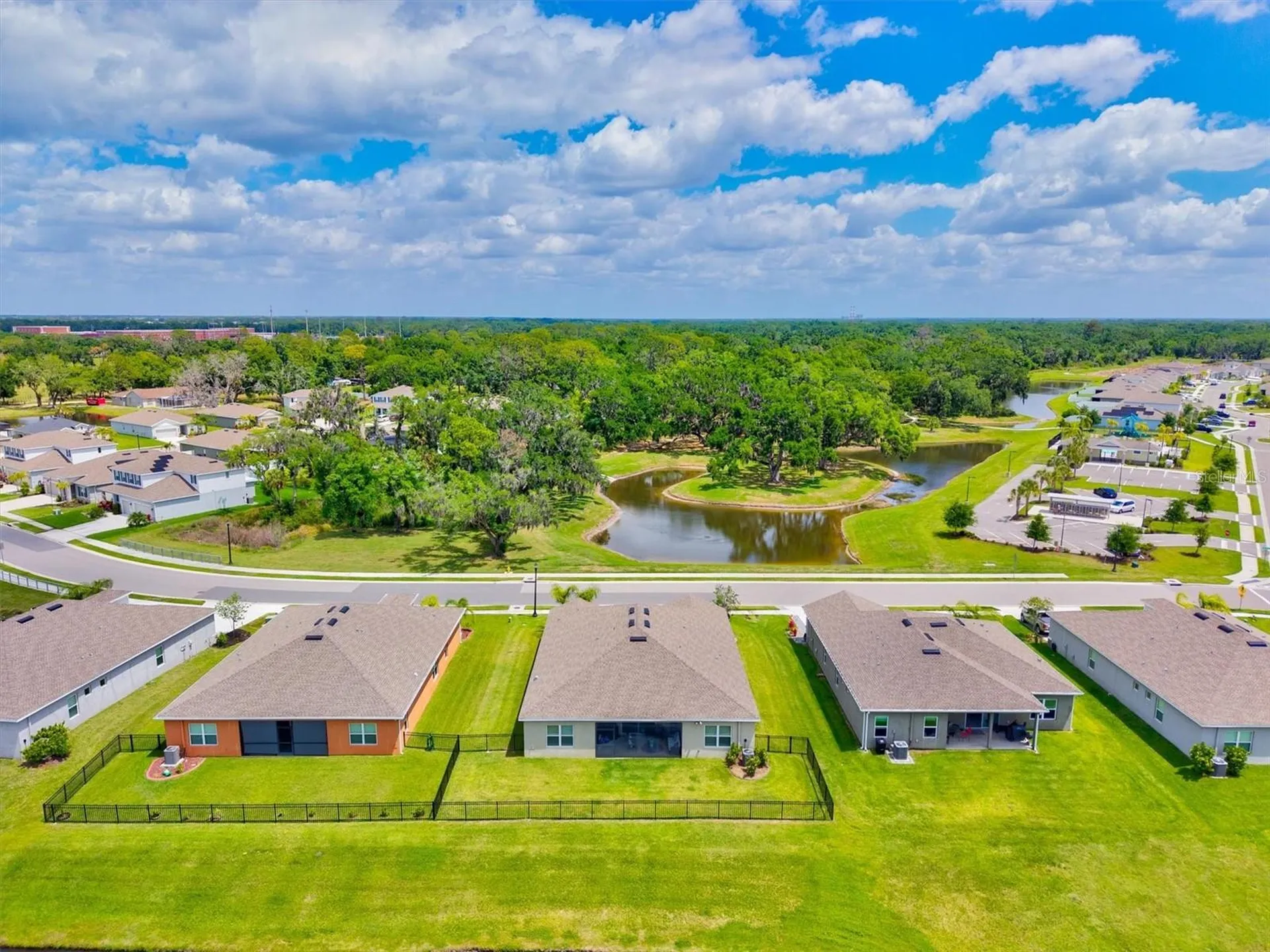 6413 114th Avenue E Parrish FL 34219