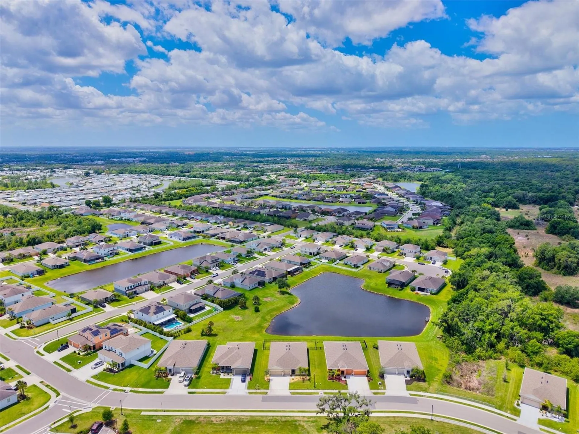 6413 114th Avenue E Parrish FL 34219