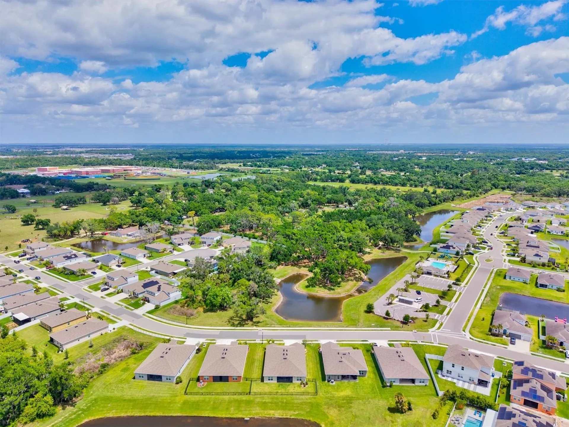 6413 114th Avenue E Parrish FL 34219